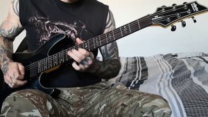 Audio Assault Sigma V2