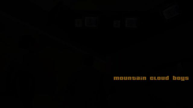 GTA: San Andreas The Movie | All Cutscenes 4K