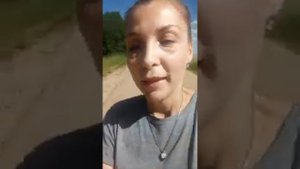 _Пситеррор._Почему_мы_целевые_мишени__преследуемые._Мои_рассуждения_об_опытах_над_людьми_и_пытках_09