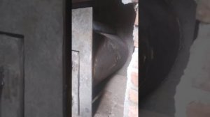 котёл в бане своими руками