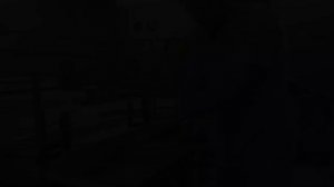 Как сделать карниз