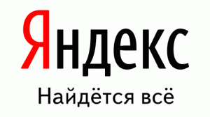 Урок 5.2. Яндекс презентация. Настройка презентации.mp4