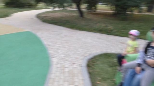 Усадьба Леоново смотреть онлайн