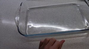 ВОЗМОЖНО ЛИ ИСПЕЧЬ ХЛЕБ В ГАЗОВОЙ ДУХОВКЕ?? Решаем самые частые проблемы с духовкой ??