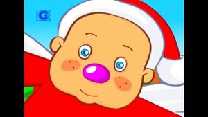 БАРБАРИКИ МЕТАЛ-КАВЕР