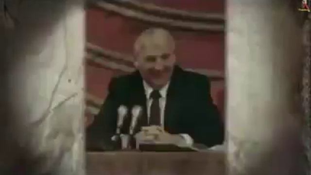 Армянский вопрос смотреть онлайн