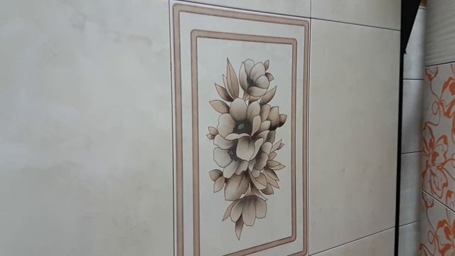 Элегия Керама Марацци
