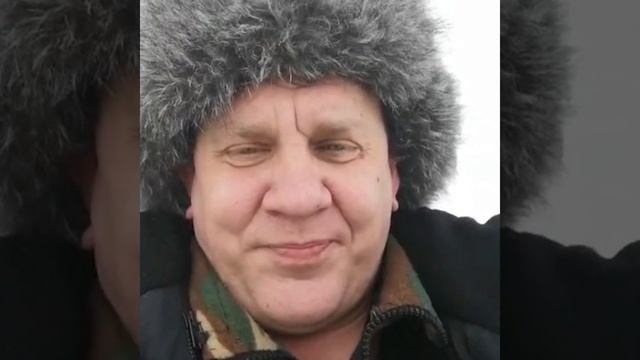 Поездка на уелги все той же компанией 2020, 13-14 марта смотреть онлайн