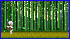 Monster Girls You-ki Chan Trailer