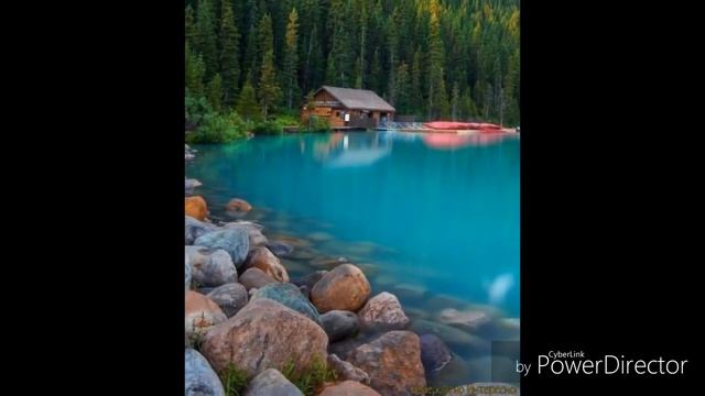 Сердце не забывай чистить. 
- Как? 
- Покоем и красотой.