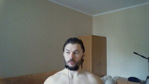 Хафтор Бьёрнссон, поднял 501 кг в тяге, откуда такая сила?