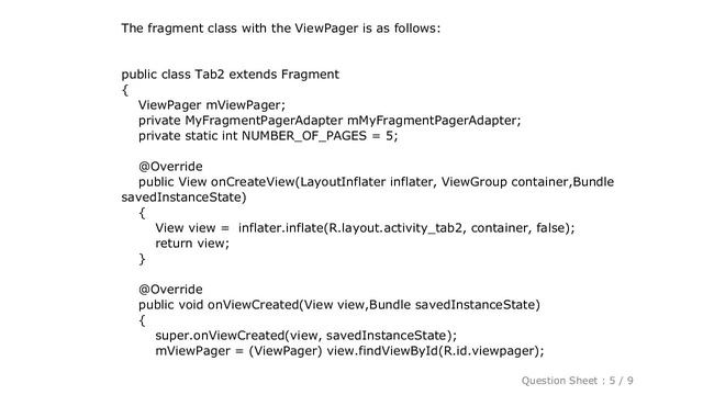 Android : Getting the error "Java.lang.IllegalStateException Activity has been destroyed" when usin смотреть онлайн