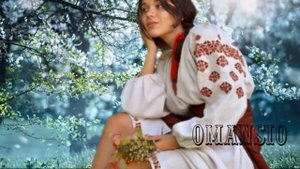 Солнце низенько