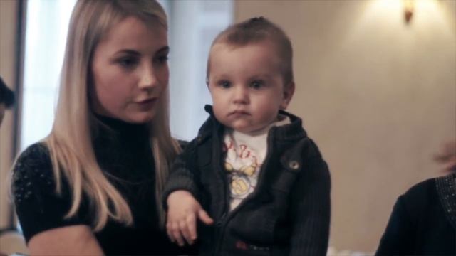 #TURBO_СУШКА/ Победители первого сезона, награждение/Kazakevich MakeUpLab/ Магазин Горящих Путёвок смотреть онлайн