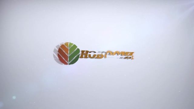 Уборка сахарной свеклы/ Уборка лука/ Уборка столовой свеклы/ Уборка 2022/ Трактор Claas 850 AXION смотреть онлайн