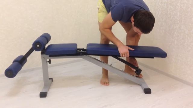 Опция валики для пресса. Обзор. смотреть онлайн