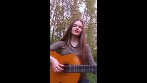 1 14 Как ходил же грешный человече