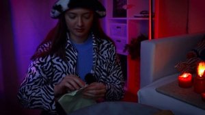 КАК СТАТЬ ФЕЕЙ в реальной жизни | проверка ритуала | изма