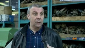 Говоря об автомобиле, люди часто упоминают такое выражение как ТО-1 и ТО-2