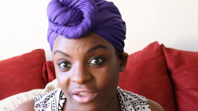 Estee Lauder Perfectionist Youth Infusing Make-Up Foundation смотреть онлайн