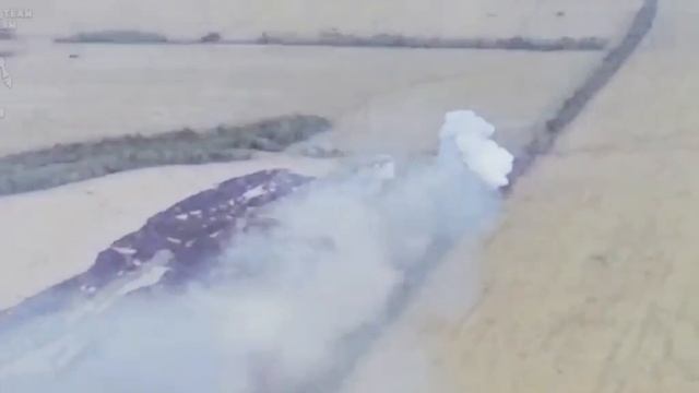 Полное оригинальное видео..MP4 смотреть онлайн