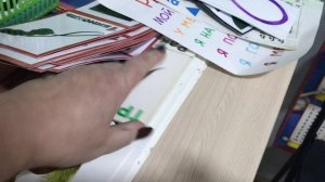 Открываем новый Центр «ВЫСШАЯ школа ЭРУДИЦИИ» на проспекте Маршала Жукова