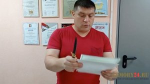0 205 Нож Финка НКВД Звезда, булатная сталь, рукоять граб, латунь
