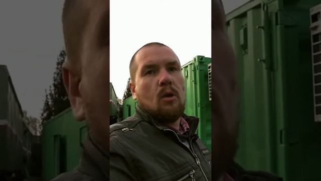 Когда стоит задуматься о покупке мультисплит-системы