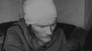 Джио Россо-Мы играли весело целый год...