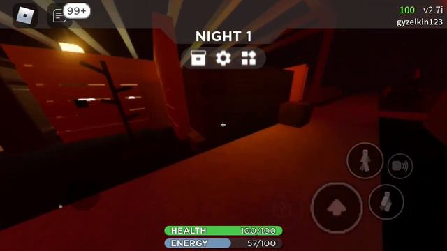 Видео будет мало(учеба)☺️ смотреть онлайн