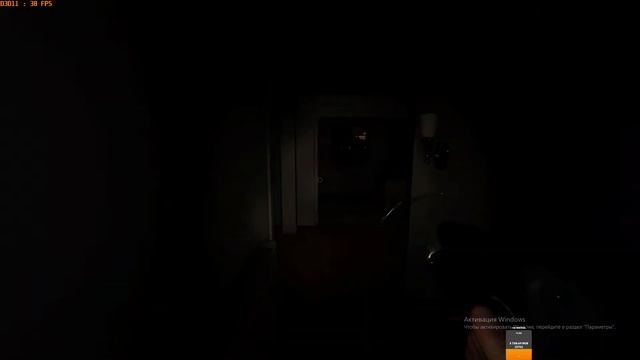 Развиваемся в фазме и балдеем смотреть онлайн