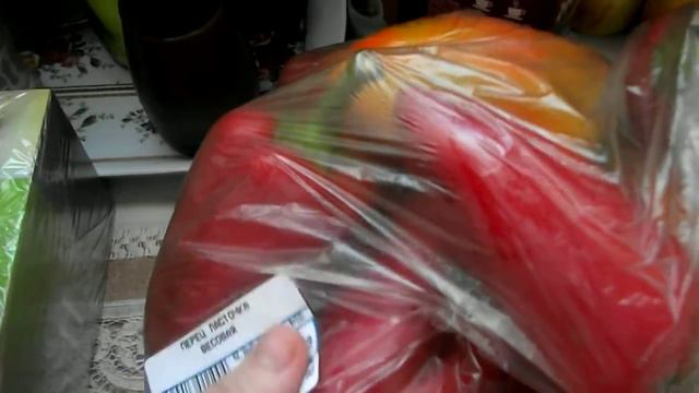 покупки\сезон смотреть онлайн