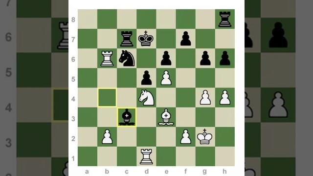 Sweet Chess Games: Live Chess Sessions! смотреть онлайн