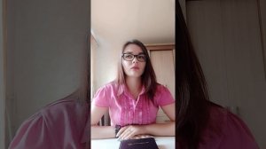 Донорство яйцеклеток (ооцитов). Плюсы и минусы.