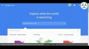 How to use Google Trends? Unlock the secret to finding Trending Keywords with Google Trends Analysi