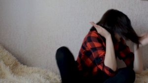 Избавляюсь от фобии: моя боязнь шариков.