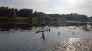 Кирилл на Сапе.mp4