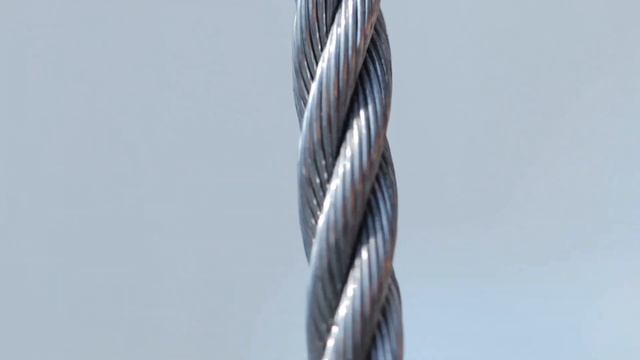 Фасадный Подъемник ZLP630 смотреть онлайн