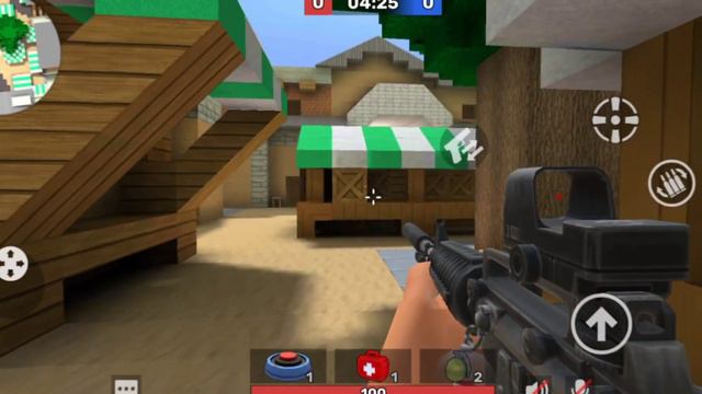 • ПРИКОЛЬНЫЕ НЫЧКИ!) • Все нычки на карте "Рубеж" #kuboom #music #кубум смотреть онлайн