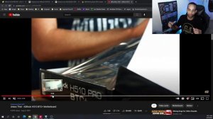 Asrock's NEW Beast Mining Motherboard - H510 Pro BTC+ | Only PCIe x1 for all slots