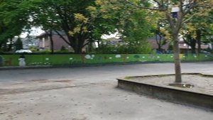 Аутист подросток. 15 лет.