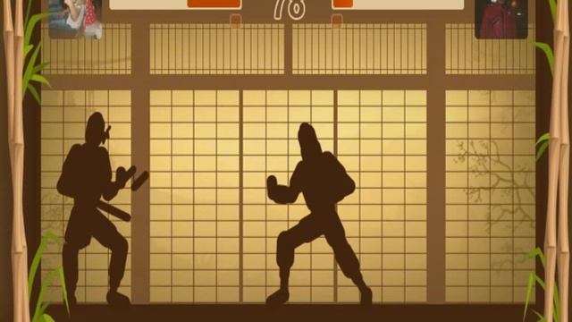 играем в мини игры (бой с тенью #1) смотреть онлайн