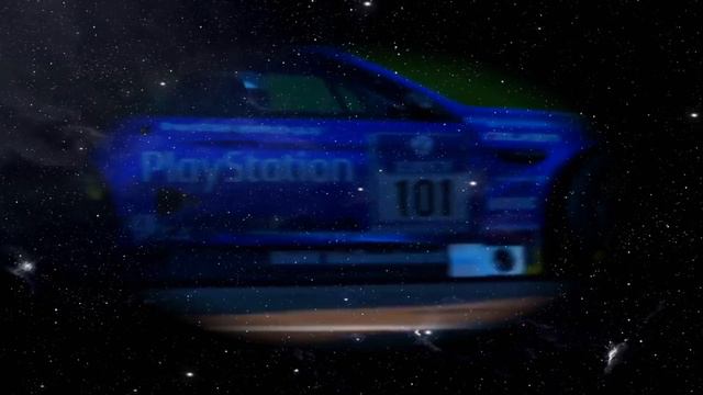 Another YouTuber Laughs at Threats I've Received, Spreads Fake News! смотреть онлайн