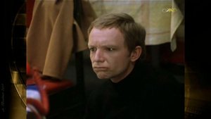 Значит Галечка сейчас в Москве, а я на полу в Ленинграде?...