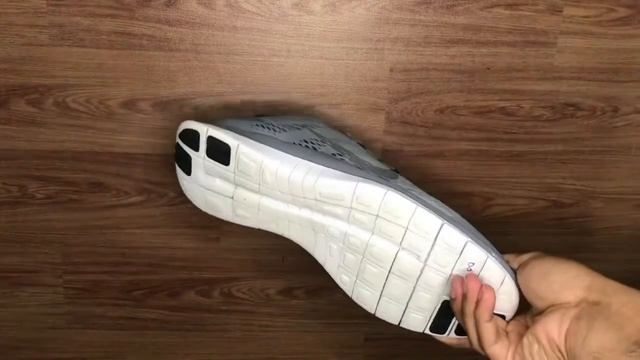 LBO Shoes Review Monday-Saturday 12PM updates, USA Imported Used Shoes in Pakistan, LundaBazarOnlin смотреть онлайн