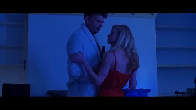 MUÑECO | PELICULA TERROR EN ESPAÑOL LATINO | PELICULAS+
