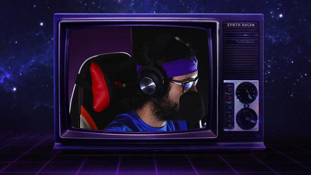 We finished Sons of the Forest🌲 | #twitch #streamer #fortnite #sonsoftheforest #trivia смотреть онлайн