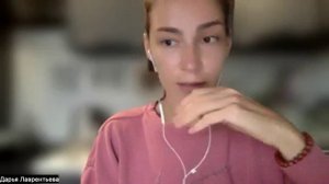 МОП_Мария Куклева