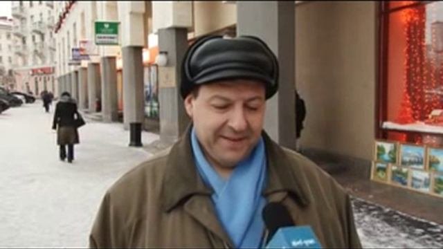 Передавать показания электросчетчиков выгодно!