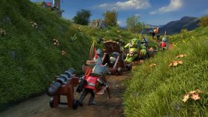 PLAYMOBIL Азиатский Дракон